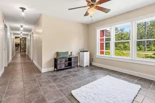 277 Kings Hwy, Middleton, NH 03887 - Photo 37