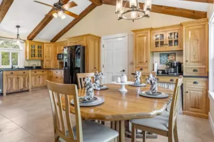 277 Kings Hwy, Middleton, NH 03887 - Photo 23