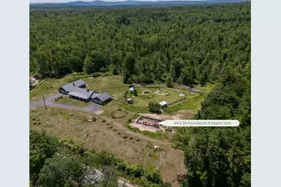 277 Kings Highway, Middleton, NH 03887 - Photo 59