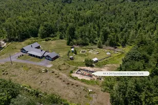 277 Kings Hwy, Middleton, NH 03887 - Photo 59