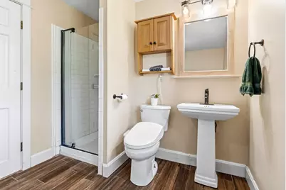 277 Kings Highway, Middleton, NH 03887 - Photo 35