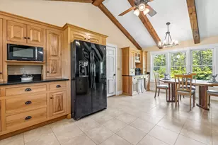 277 Kings Hwy, Middleton, NH 03887 - Photo 21