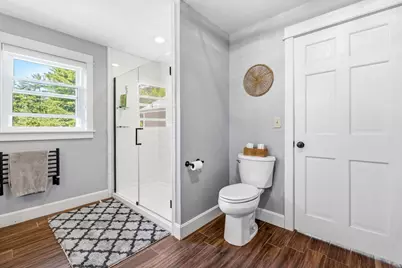277 Kings Highway, Middleton, NH 03887 - Photo 31