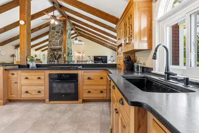 277 Kings Highway, Middleton, NH 03887 - Photo 19