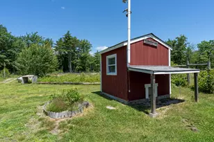 277 Kings Hwy, Middleton, NH 03887 - Photo 53