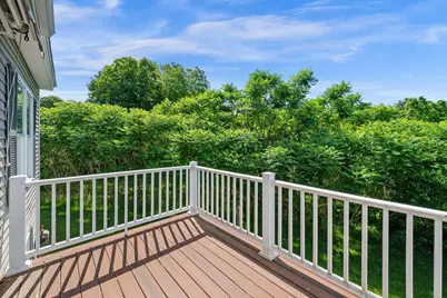 5 Pelton Way #10, Hampton Falls, NH 03844 - Photo 7