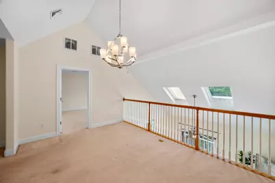 5 Pelton Way #10, Hampton Falls, NH 03844 - Photo 23