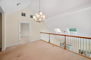 5 Pelton Way, Hampton Falls, NH 03844 - Photo 23