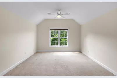 5 Pelton Way #10, Hampton Falls, NH 03844 - Photo 29