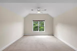 5 Pelton Way, Hampton Falls, NH 03844 - Photo 29