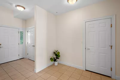 5 Pelton Way #10, Hampton Falls, NH 03844 - Photo 11