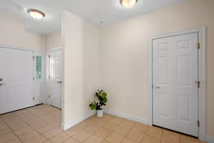 5 Pelton Way, Hampton Falls, NH 03844 - Photo 11
