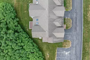 5 Pelton Way, Hampton Falls, NH 03844 - Photo 9