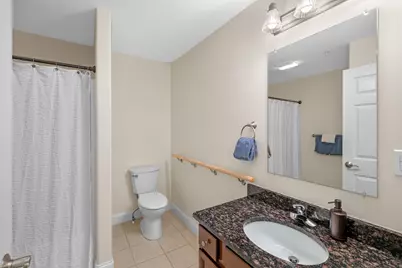 5 Pelton Way #10, Hampton Falls, NH 03844 - Photo 31
