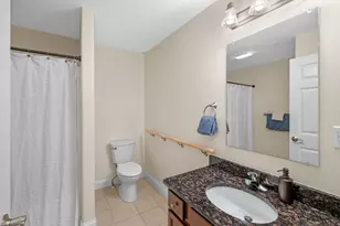 5 Pelton Way, Hampton Falls, NH 03844 - Photo 31