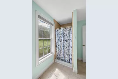 5 Pelton Way #10, Hampton Falls, NH 03844 - Photo 27