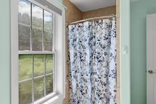 5 Pelton Way, Hampton Falls, NH 03844 - Photo 27