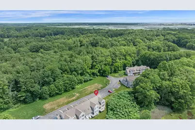 5 Pelton Way #10, Hampton Falls, NH 03844 - Photo 3