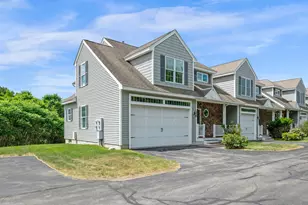5 Pelton Way, Hampton Falls, NH 03844 - Photo 1