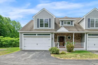 5 Pelton Way #10, Hampton Falls, NH 03844 - Photo 3