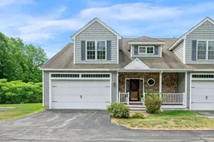 5 Pelton Way, Hampton Falls, NH 03844 - Photo 3