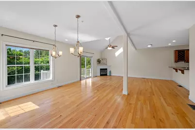 5 Pelton Way #10, Hampton Falls, NH 03844 - Photo 17