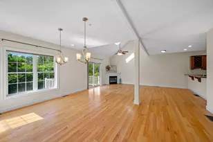 5 Pelton Way, Hampton Falls, NH 03844 - Photo 17