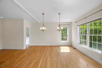 5 Pelton Way #10, Hampton Falls, NH 03844 - Photo 19