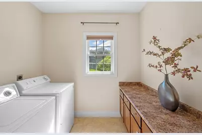 5 Pelton Way #10, Hampton Falls, NH 03844 - Photo 21