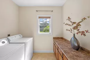 5 Pelton Way, Hampton Falls, NH 03844 - Photo 21