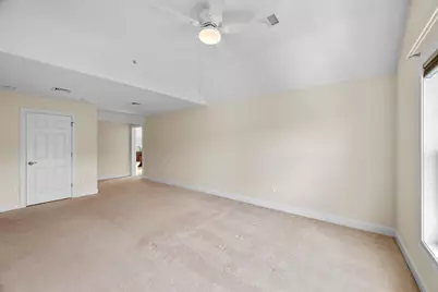5 Pelton Way #10, Hampton Falls, NH 03844 - Photo 25