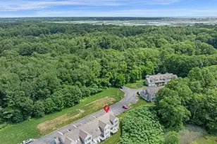5 Pelton Way, Hampton Falls, NH 03844 - Photo 1