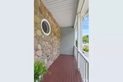 5 Pelton Way #10, Hampton Falls, NH 03844 - Photo 5
