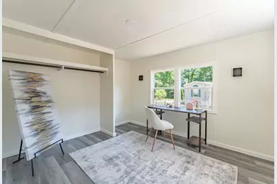 12 Pearl Court, Merrimack, NH 03054 - Photo 17