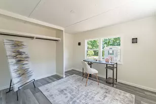 12 Pearl Ct, Merrimack, NH 03054 - Photo 17