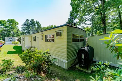 12 Pearl Court, Merrimack, NH 03054 - Photo 3