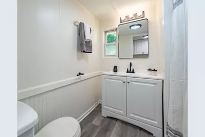 12 Pearl Court, Merrimack, NH 03054 - Photo 15