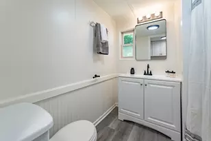 12 Pearl Ct, Merrimack, NH 03054 - Photo 15