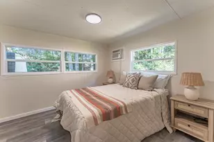 12 Pearl Ct, Merrimack, NH 03054 - Photo 13