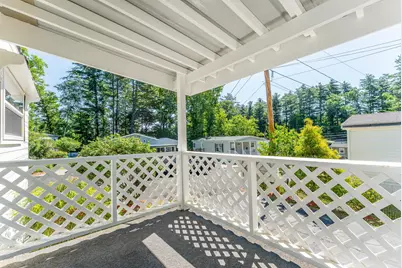 12 Pearl Court, Merrimack, NH 03054 - Photo 5