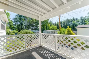 12 Pearl Ct, Merrimack, NH 03054 - Photo 5