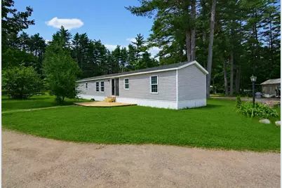 13 Keyes Farm Road, Deering, NH 03244 - Photo 1