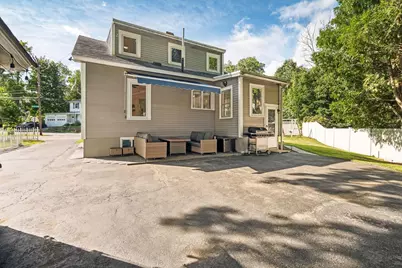 123 Smyth Road, Manchester, NH 03104 - Photo 45