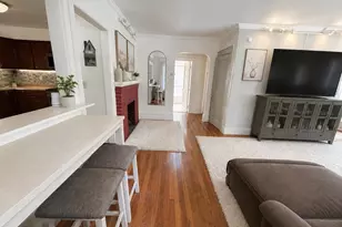 123 Smyth Rd, Manchester, NH 03104 - Photo 23