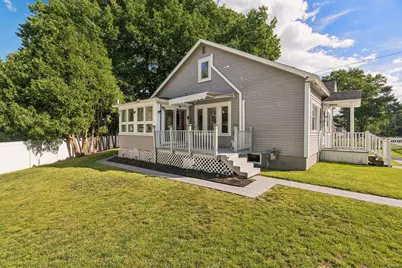 123 Smyth Road, Manchester, NH 03104 - Photo 43