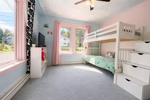 123 Smyth Rd, Manchester, NH 03104 - Photo 29