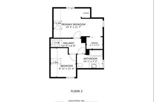 123 Smyth Rd, Manchester, NH 03104 - Photo 59