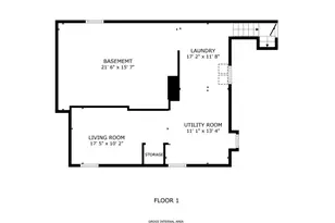 123 Smyth Rd, Manchester, NH 03104 - Photo 57
