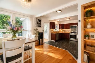 123 Smyth Rd, Manchester, NH 03104 - Photo 7