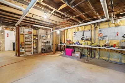 123 Smyth Road, Manchester, NH 03104 - Photo 41